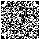 QR code with Jacksonville Commons Middle contacts