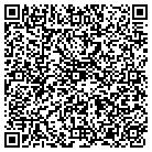 QR code with Advanced Cabling & Security contacts