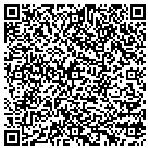 QR code with Catawba Police Department contacts