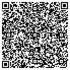 QR code with Phillip Philbeck Collection contacts