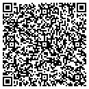 QR code with Us Cellular contacts