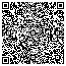 QR code with Office Max contacts