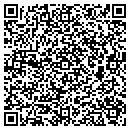 QR code with Dwiggins Engineering contacts