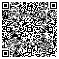 QR code with Grill 57 contacts