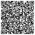 QR code with Education Consulting Group contacts