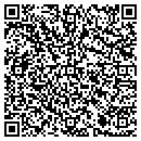 QR code with Sharon Presbyterian School contacts