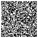 QR code with Jordans Diversified Services contacts