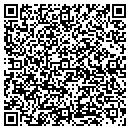 QR code with Toms Knit Fabrics contacts