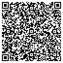 QR code with Swinson's Garage contacts
