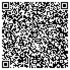 QR code with Worley Farm Account contacts