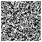 QR code with Roaring River Barber Shop contacts