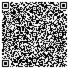 QR code with Robinsons Septic Tank Service contacts