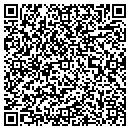 QR code with Curts Drywall contacts