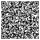 QR code with Steven M Chew DDS contacts