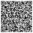 QR code with Wynfield Property Owners Assn contacts