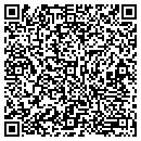 QR code with Best TV Service contacts