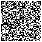 QR code with Germack Audio Visual Service contacts