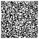 QR code with Sharon Congregation-Jehovah's contacts