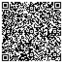 QR code with Lighthouse Group Home contacts