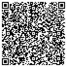 QR code with Peter Tabernacle Baptist Charity contacts