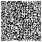 QR code with Audio Video Systems contacts