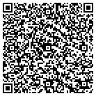 QR code with Daddios Take N Bake contacts