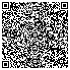 QR code with A Little Bit Of Everything contacts