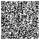 QR code with Carolinas Staffing Solutions contacts