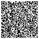 QR code with Atlantic Traders Inc contacts