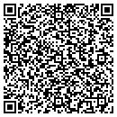 QR code with Dirty Deeds Cleaning contacts