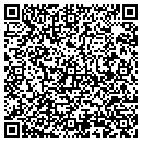 QR code with Custom Case Goods contacts