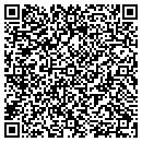 QR code with Avery Software Engineering contacts
