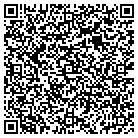 QR code with Carter & Associates Oncor contacts