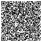 QR code with Unity Baptst Church of Belmont contacts