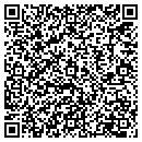 QR code with Edu Soft contacts