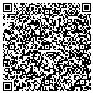 QR code with Dons Hauling Service contacts