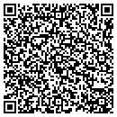 QR code with Country Valley LLC contacts