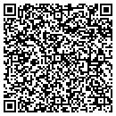 QR code with Computer Tutor contacts