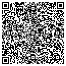 QR code with Double D Machines Inc contacts