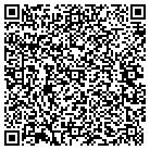 QR code with Ingram Electric Of California contacts