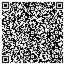 QR code with Southeast Tech Inventures contacts