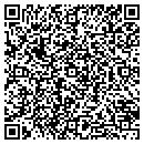 QR code with Tester Technical Services Inc contacts