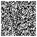 QR code with Charles A Winstead contacts