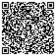 QR code with Covance contacts