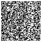 QR code with Stroup Fabric Sales Inc contacts