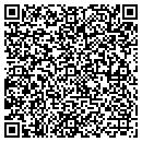 QR code with Fox's Painting contacts