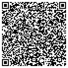 QR code with Bernstorf Steven W Dr contacts