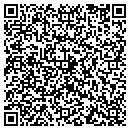 QR code with Time Warner contacts
