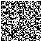 QR code with Lance Richardson Photography contacts