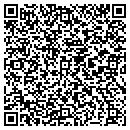 QR code with Coastal Machine Works contacts